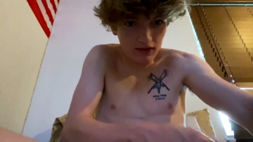 Daddymaterial69  10-08-2021 video trimmed